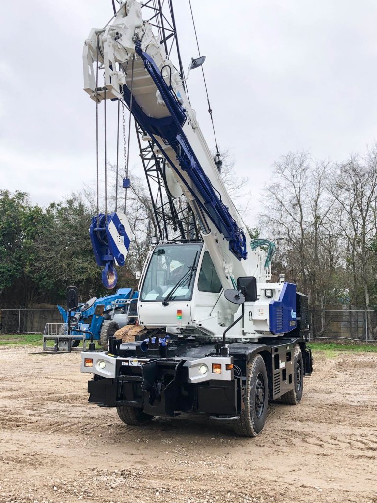 tadano-gr-150xl-3-rough-terrain-crane-scott-macon-equipment